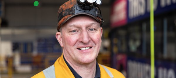 WorkplaceBusDepot2023_People 18